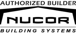 Nucor