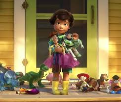 For many people, math is probably their least favorite subject in school. Toy Story Can You Pass This Ap Quiz