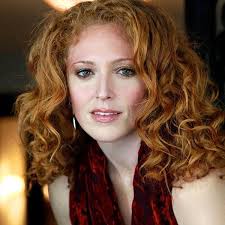 Marissa Mulder: This is 40!