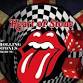 Heart of Stone @ Stonehaus event image