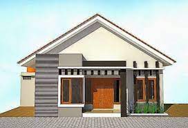 Check spelling or type a new query. 530 Ide Desain Rumah Desain Rumah Rumah Desain