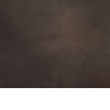 Check out our design download selection for the very best in unique or custom, handmade pieces from our digital shops. Fine Art Texture Digital Backdrop Evergreen Squijoo Com