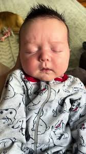 🥲🥹#fyp #baby #newborn