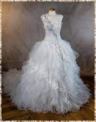 Das perfekte hochzeitskleid für jede frau. Brautkleid Von Farage Paris Gr 38 Die Gewandschneider Von Avalon Schneiderei Fur Gewandungen Kleider Und Zubehor Aus Dem Mittelalter