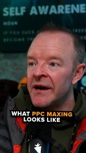 This one deal landed them an $80,073 profit- and they're sharing the actual  spreadsheet.⠀ ⠀ Adam Mitchell and Lance Doty from the Home Buying Guys in  Texas sat down with me and
