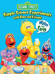 Come and download playful friends experiment absolutely for free. Amazon Com Simple Science Experiments With Elmo And Friends Water And Earth Ebook Gold Gina Brannon Tom Kindle Store