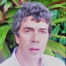 Jean-Yves Beziau (Federal University of Rio de Janeiro)