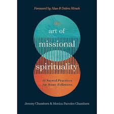 Amazon.com: Catholic Figures, Queer Narratives: 9780230008311: Roden,  Frederick S., Smith, Patricia Juliana, Gallagher, L.: Books