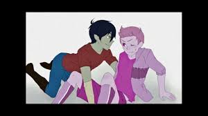 October 2, 2019 to comments. Adventure Time If I Had You Marshall Lee X Prince Gumball Youtube