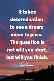 Perseverance Learning Persistence Consistency Resilience Hard Work Patience Wisdom Motivational Quo Inspirational Quotes Perseverance Quotes To Live By