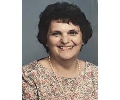 Yvonne F. Payton Obituary (2024)