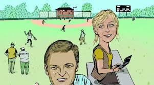 May 27, 2021 · dixie lewis was the daughter of bestselling author michael lewis and photographer tabitha soren. Writers On Writers Jennifer Kahn Asks Michael Lewis What The Hell Huffpost