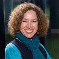 Monique Rodrigues Balbuena