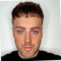 20+ "Dylan Wayne" profiles