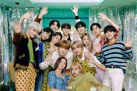 Even though nctpink isn't as big as other fandoms like btspink, i'm really glad that we're pretty calm and respectful to other ships (well . Nctpink Twitter Search