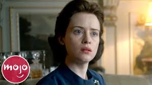 Top 10 Facts The Crown Season 4 Got Right & Wrong