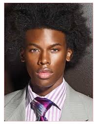 While spiky hairstyles have been trendy for years, modern spiked up haircuts have added many new cuts and styles. Spiky Haircuts For Men And Black Men Afro Style Tush Magazine
