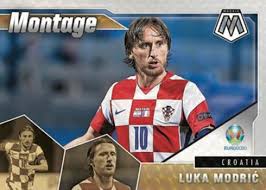 These ks1 top cards game features star players from the euro 2020 (summer 2021) tournament. 2020 21 Panini Uefa Euro 2020 Mosaic Soccer Cards Hobby Box
