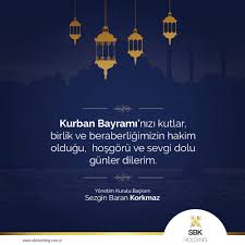 Son dakika sbk holding haberlerini buradan takip edebilirsiniz. Sezgin Baran Korkmaz Ana Sayfa Facebook