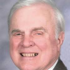 Henry C. Sweitzer Obituary September 20, 2016