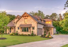 A pressure washer comes in handy, but i also just use a bucket of soapy water and a hose. Improve Your Home S Curb Appeal With These Landscaping Tips