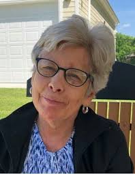 Jacquelyn Kay Schmidt (Jackie) Obituary