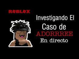 Seleccione la opción roblox credit como el método de pago y haga clic en continuar. Jugando Juegos Random En Vivo Y Aceotando Solicitudes Youtube