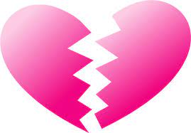 Arrows svg can be combined with other svg to develop different meanings. Broken Heart Clipart Free Download Transparent Png Creazilla