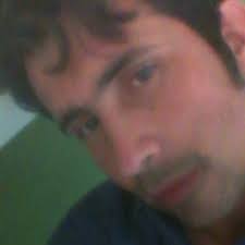 Research Collaboration in computer vision, pattern recognition and machine  learning