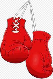 Download for free in png, svg, pdf formats 👆 Boxing Glove Boxing Day Png Download 2022 3000 Free Transparent Boxing Glove Png Download Cleanpng Kisspng