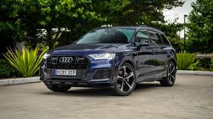 Image result for Navarra Blue 2022 Q7