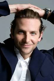 Expecting Red Heart from TRUE Fan♥️♥️♥️