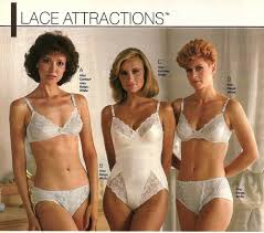 80s Panties Porno Fotos, XXX Fotos, Imagens de Sexo 3858040 - PICTOA