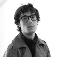 60+ "Humrichouser" profiles