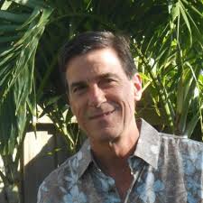 Ellen Shane, Founder of The Emily Shane Foundation