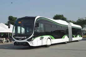 Gazul natural este un gaz inflamabil care se află sub formă de zăcământ în straturile din adâncime ale pământului. 15 Milioane De Euro Sibiul CumpÄƒrÄƒ 40 De Autobuze Cu Gaz Natural È™i Cinci Electrice Plus Multe Alte Sisteme