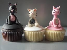 Cafepress brings your passions to life with the perfect item for every occasion. 15 Ways You Know Know You Re Turning Into A Cat Lady Page 3 Afktravel