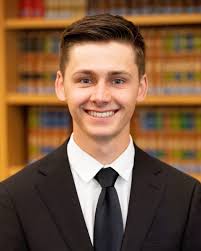 Spokane Accepts Six New Seminarians, Bringing Total to Ten