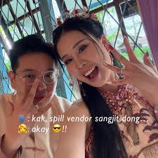 Stenris Anthony (@stenrisanthony) • Instagram photos and videos