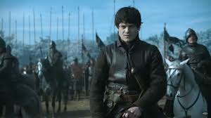 Ramsey got suspended for what???. Ramsay Bolton Wallpapers Wallpaper Cave