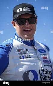 Ryan preece hi-res stock photography and images