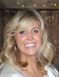 Professionals in Alexandria, OH