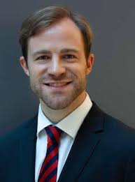 Looking Beyond the Four Walls of the Hospital