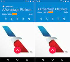 Is there any way to get the wifi calling to function on this phone? Unlocked Moto G5 Plus Found To Support T Mobile Volte And Wi Fi Calling Tmonews