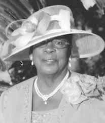 Obituary for Issie May Dawkins