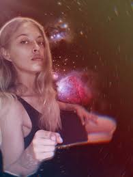 Browse all the live mistresses, cash princesses, findoms and more. Australian Goddess Explore Tumblr Posts And Blogs Tumgir