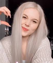 Eda Ahmed (eahmed1093)