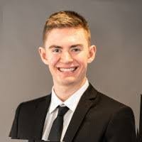 Kyle Atherton's Instagram, Twitter & Facebook