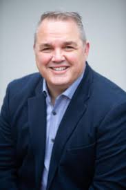 8 Sales Mistakes Roofing Contractors Make with Dominic Rubino