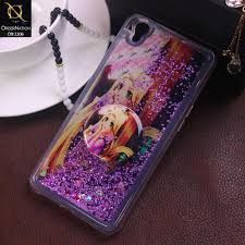 Oppo A37 - Design 9 - New Elegant ...